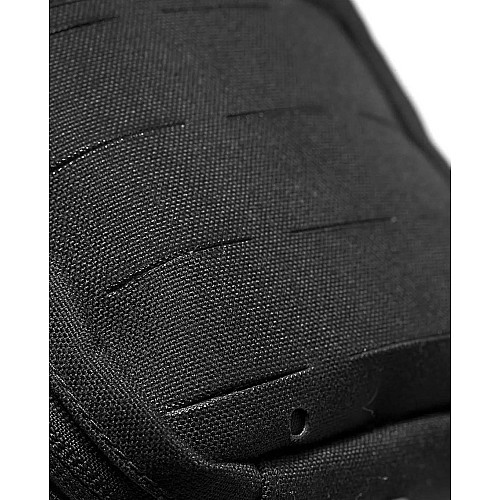 Аптечка Tasmanian Tiger Tac Pouch Medic (TT-7233.040)