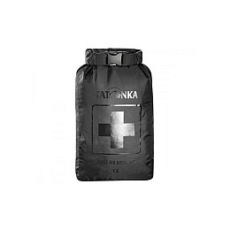 Аптечка Tatonka First Aid Basic Waterproof Черный (1033-TAT 2710.040)