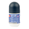 Роликовый дезодорант Amalfi Men Stress Care 50 мл