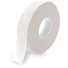 Пластырь медицинский хирургический на тканевой основе iPlast 9,14 м х 1,25 см Белый