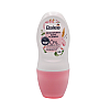 Роликовый дезодорант Balea Soft Flower 50 мл