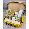Подарочный набор Кукумбер Spring Freshness 8-0326