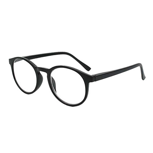 Очки для читання Sanico MQR 0110 EASY IRIS +2.00 Чорний