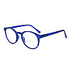 Очки для читання Sanico MQR 0112 EASY IRIS +3.00 Blue