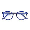 Очки для читання Sanico MQR 0112 EASY IRIS +3.00 Blue