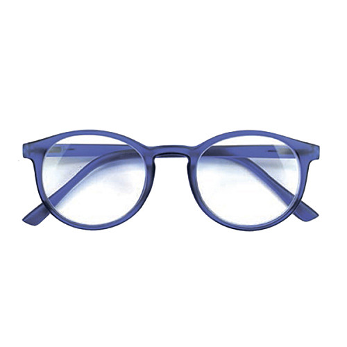 Очки для читання Sanico MQR 0112 EASY IRIS +3.00 Blue