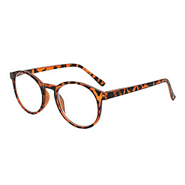Очки для читання Sanico MQR 0113 EASY IRIS +2.00 Turtle