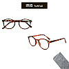 Очки для читання Sanico MQR 0113 EASY IRIS +3.00 Turtle