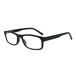 Очки для читання Sanico MQR 0114 EASY OLMO +2.00 Чорний