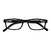 Очки для чтения Sanico MQR 0114 EASY OLMO +2.00 Black