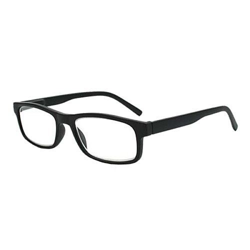 Очки для читання Sanico MQR 0114 EASY OLMO +2.50 Чорний