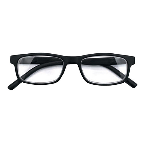 Очки для читання Sanico MQR 0114 EASY OLMO +2.50 Чорний