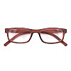 Очки для чтения Sanico MQR 0115 EASY OLMO +1.50 Red