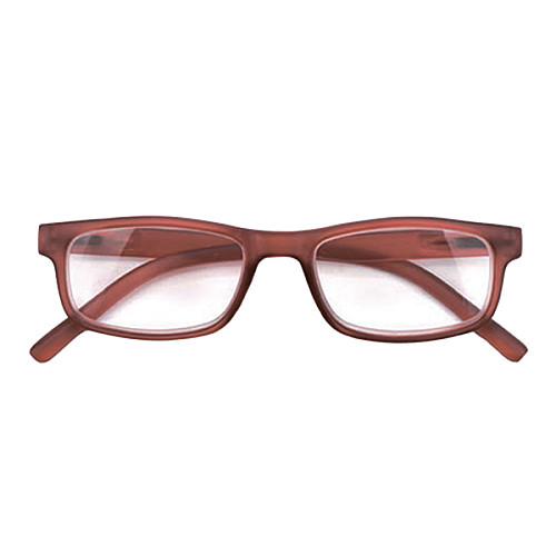 Очки для чтения Sanico MQR 0115 EASY OLMO +1.50 Red