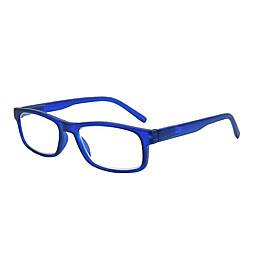 Очки для читання Sanico MQR 0116 EASY OLMO +3.00 Blue