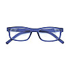 Очки для читання Sanico MQR 0116 EASY OLMO +3.00 Blue