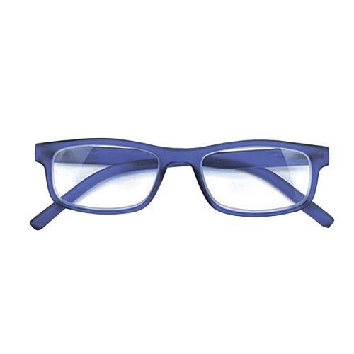 Очки для читання Sanico MQR 0116 EASY OLMO +3.00 Blue