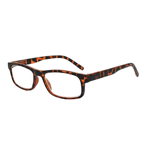 Очки для читання Sanico MQR 0117 EASY OLMO +2.00 Turtle