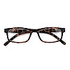 Очки для читання Sanico MQR 0117 EASY OLMO +2.00 Turtle