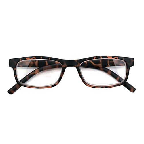 Очки для читання Sanico MQR 0117 EASY OLMO +2.00 Turtle