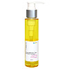 Гидрофильные масла Chaban Для интимной гигиены 100 ml 00101