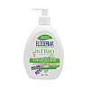 Крем-мыло для интимной гигиены Eloderma Refreshing 300 мл
