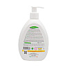 Крем-мыло для интимной гигиены Eloderma Refreshing 300 мл