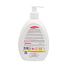 Крем-мыло для интимной гигиены Eloderma Delicate 300 мл