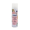 Дезодорант Balea Soft Flower 200 мл