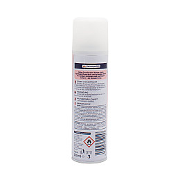 Дезодорант Balea Soft Flower 200 мл