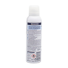 Дезодорант Balea Sensitive 200 мл