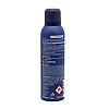 Дезодорант-антиперспирант Balea MEN Fresh 200 мл