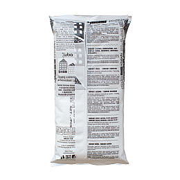 Влажные салфетки для уборки кухни Luba Comfort 32 шт