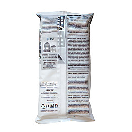 Влажные салфетки для мебели Luba Comfort 32 шт