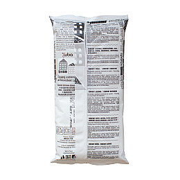 Влажные салфетки для чистки кожаных изделий Luba Comfort 32 шт