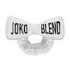 Повязка на голову Hair Band Joko Blend White