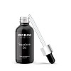 Масло косметичне Squalane Oil Joko Blend 30 мл