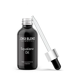 Масло косметичне Squalane Oil Joko Blend 30 мл