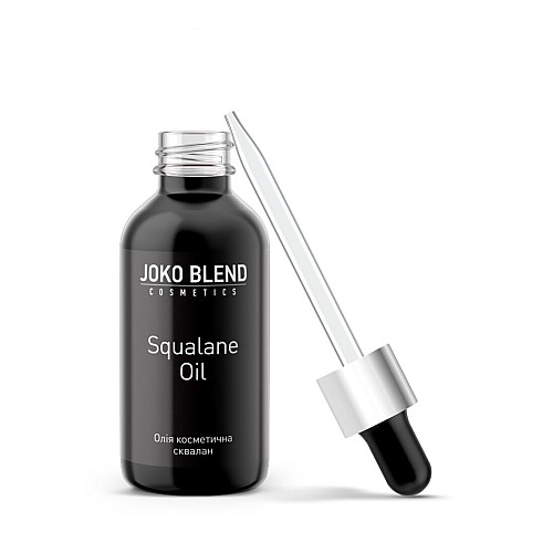Масло косметичне Squalane Oil Joko Blend 30 мл