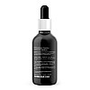 Масло косметичне Squalane Oil Joko Blend 30 мл