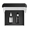 Комплекс для обличчя Joko Blend Face Care 60 мл 2 шт