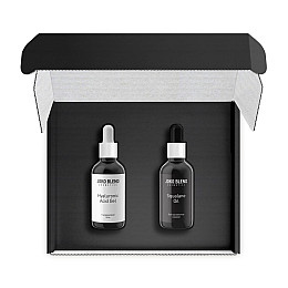 Комплекс для обличчя Joko Blend Face Care 60 мл 2 шт