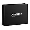 Комплекс для обличчя Joko Blend Face Care 60 мл 2 шт