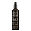 Масло для загара SPF5 Sun Tanning Oil Joko Blend 100 мл