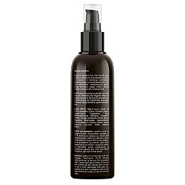 Масло для загара SPF5 Sun Tanning Oil Joko Blend 100 мл