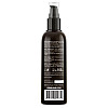 Масло для загара SPF5 Sun Tanning Oil Joko Blend 100 мл