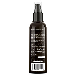 Масло для загара SPF5 Sun Tanning Oil Joko Blend 100 мл