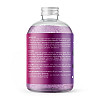 Бурлящая пудра для ванны You are my space Joko Blend 200 г
