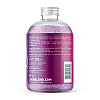 Бурлящая пудра для ванны You are my space Joko Blend 200 г