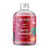 Бурлящая пудра для ванны Love Spell Joko Blend 200 г